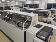 ラボスペクト008