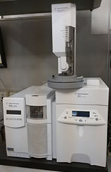 AES 630（蛋白電気泳動自動分析器）